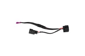 Toyota Tacoma Backlight Wiring Harness - Diode Dynamics - Plug-and-Play - `16-`23